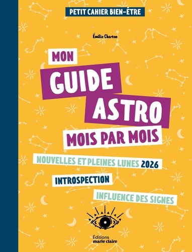 luzy-nathalie-mon-guide-astro-mois-par-mois_0