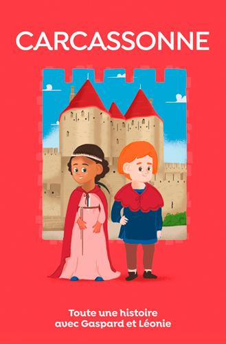 lychee-melie-carcassonne_0