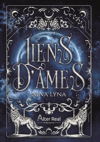 lyna-nina-liens-d-ames_0