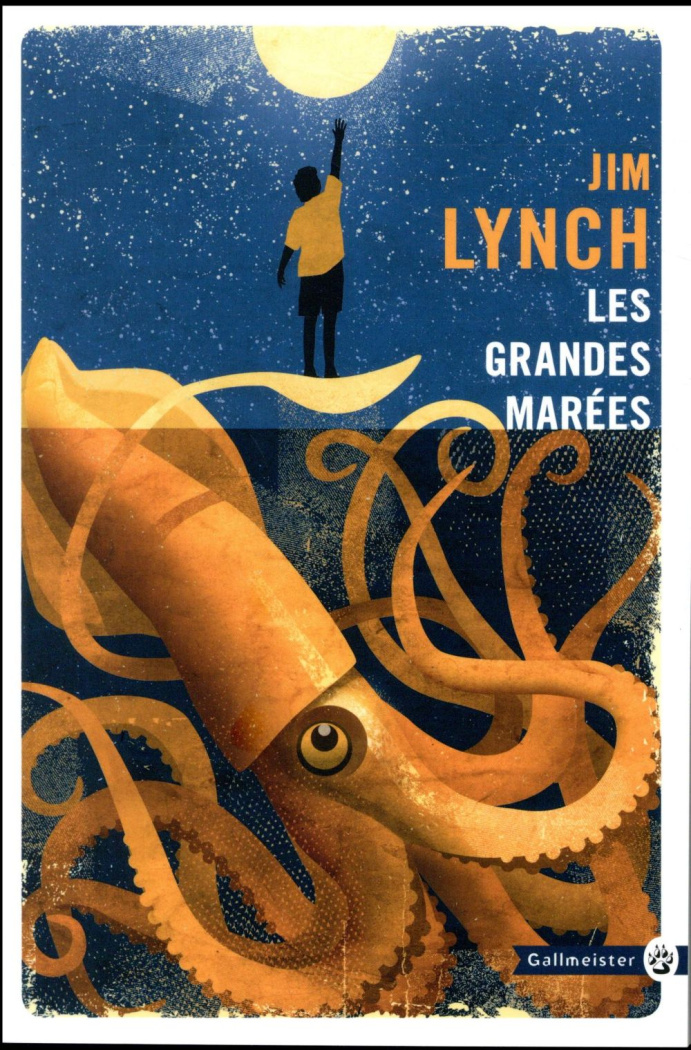 lynch-jim-3b-esch-jean-les-grandes-marees_0