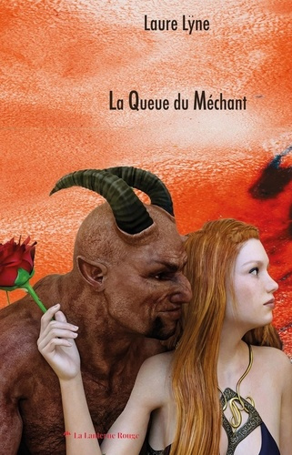 lyne-laure-la-queue-du-mechant_0