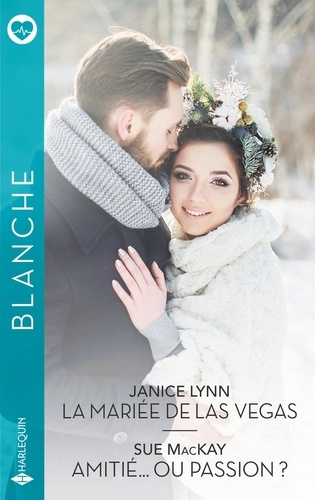 lynn-janice-mackay-sue-la-mariee-de-las-vegas-amitie-ou-passion_0