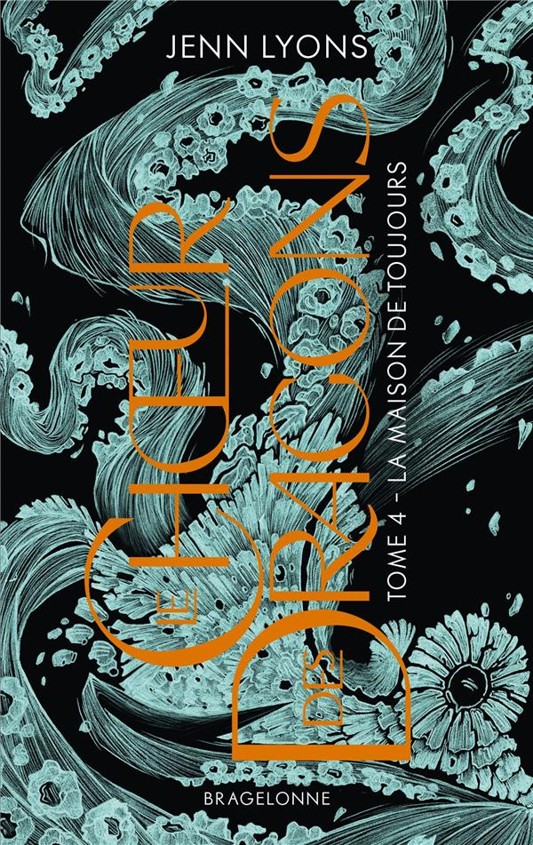 lyons-jenn-3b-malagoli-louise-le-choeur-des-dragons-tome-4-la-maison-de-toujours_0