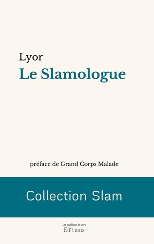 lyor-slamologue_0