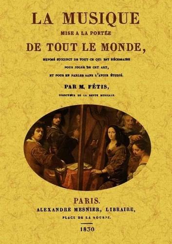 m-fetis-la-musique-mise-a-la-portee-de-tout-le-monde_0