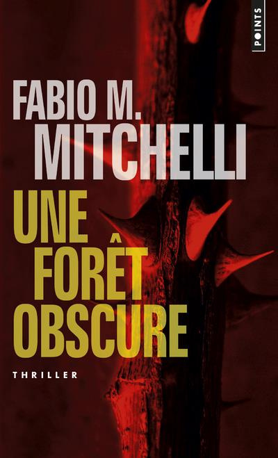 m-mitchelli-fabio-une-foret-obscure_0