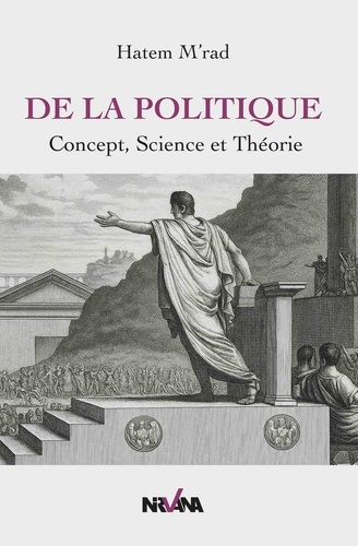 m-rad-hatem-de-la-politique-concept-science-theorie_0