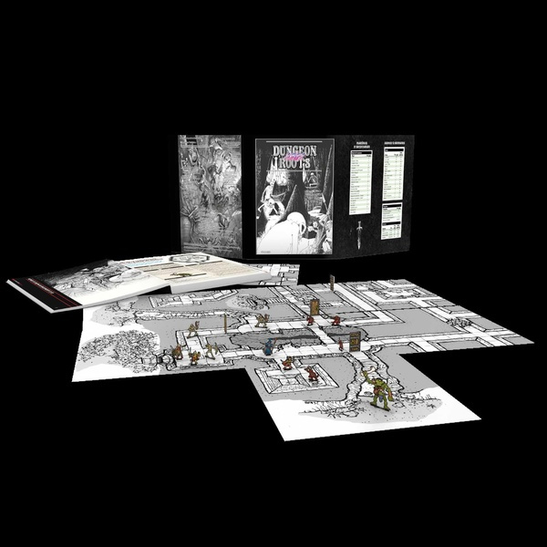 m-sinh-dungeon-roots-1981_0