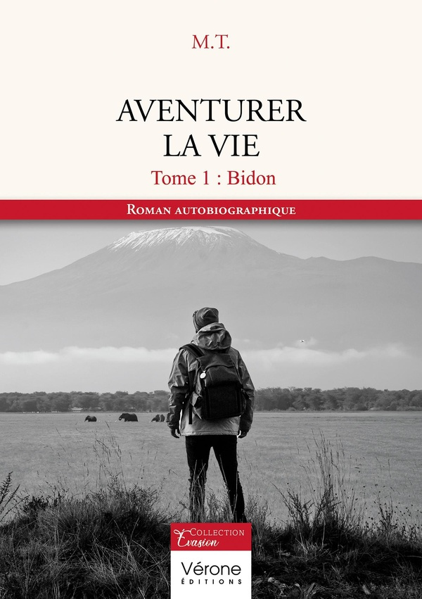 m-t-aventurer-la-vie-tome-1-bidon_0
