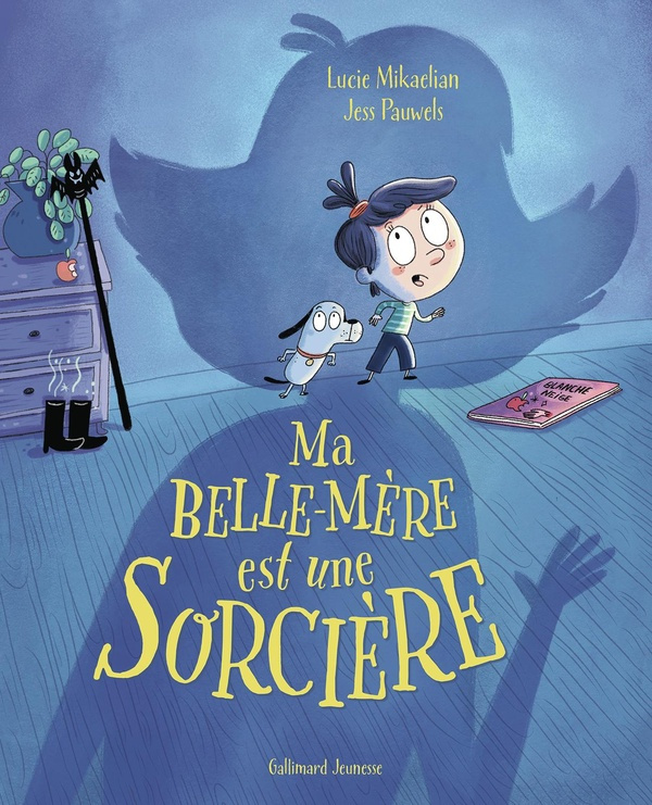 ma-belle-mere-est-une-sorciere_0