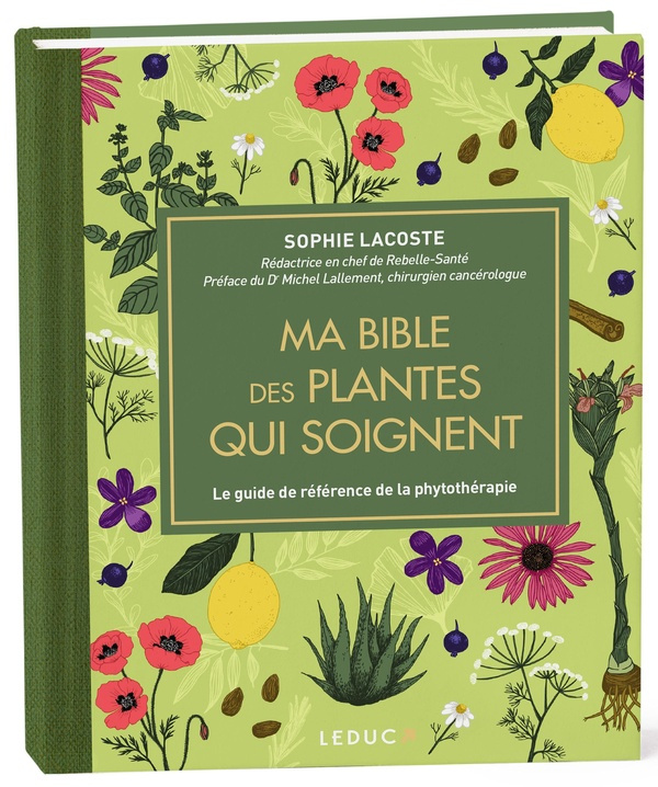 ma-bible-des-plantes-qui-soignent-edition-de-luxe_0