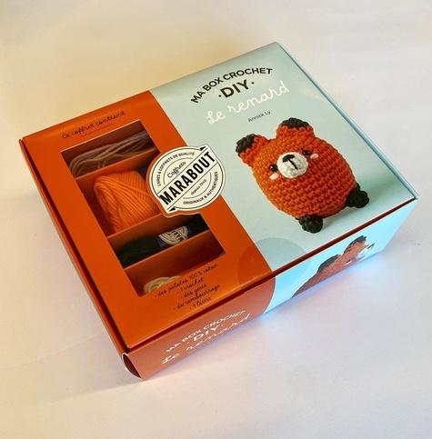 ma-box-crochet-diy-le-renard_0