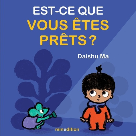 ma-daishu-est-ce-que-vous-etes-prets_0