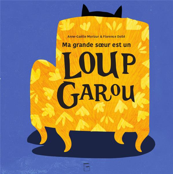 ma-grande-soeur-est-un-loup-garou_0