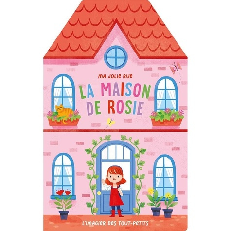 ma-jolie-rue-la-maison-de-rosie_0