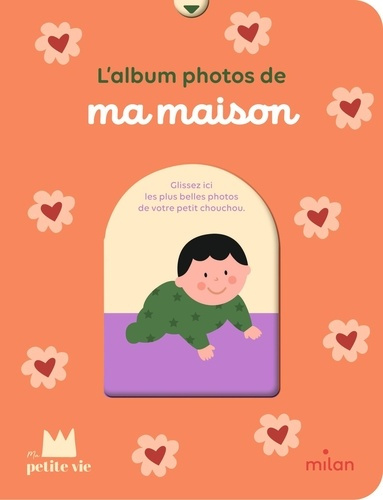 ma-maison_0