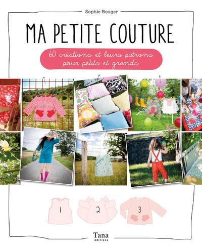 ma-petite-couture-la-couture-facile-pour-habiller-petits-et-grands-avec-patrons_0