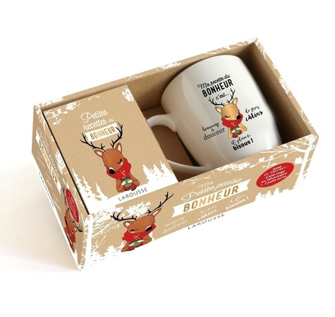 ma-petite-pause-bonheur_0