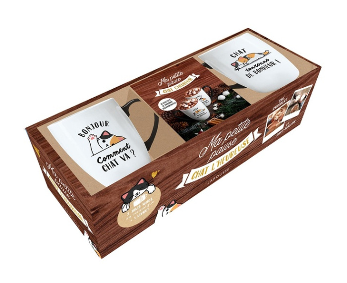 ma-petite-pause-chat-l-heureuse_0