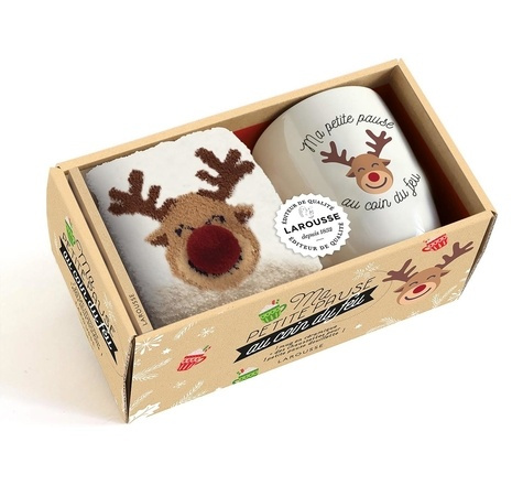 ma-petite-pause-noel-au-coin-du-feu_0