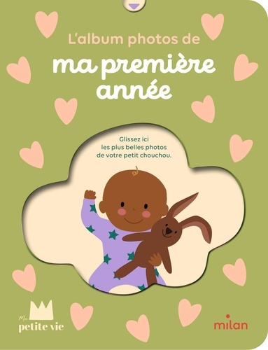 ma-premiere-annee_0