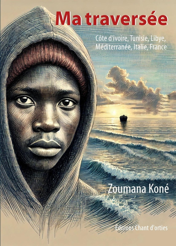 ma-traversee-cote-d-ivoire-tunisie-libye-mediterranee-italie-france_0