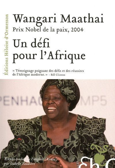 maathai-wangari-3b-taudiere-isabelle-d-un-defi-pour-l-afrique_0