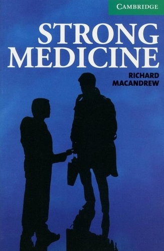 mac-andrew-richard-strong-medicine-reader-lycee-b1_0