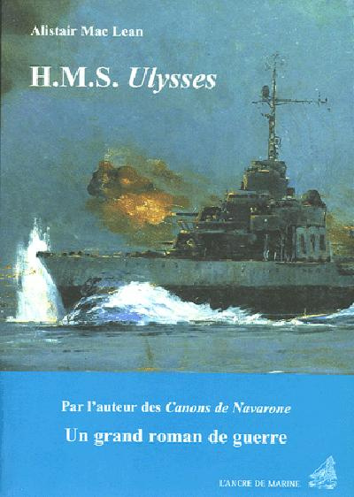 mac-lean-alistair-3b-claireau-helene-hms-ulysses_0