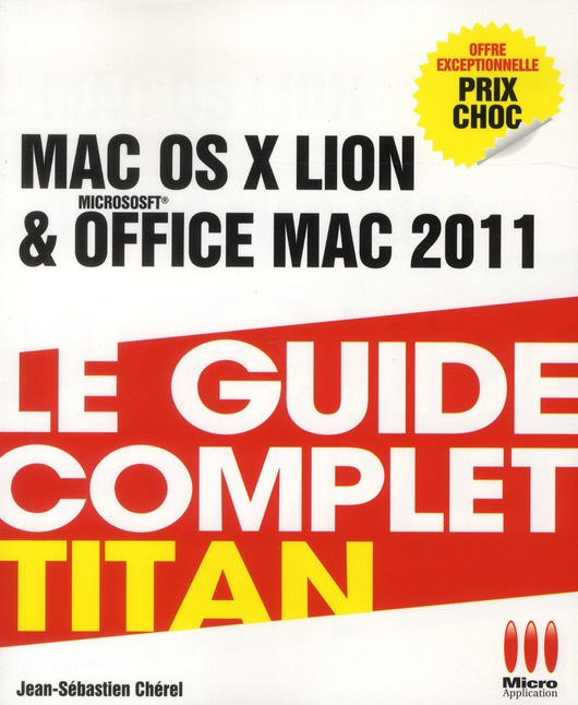 mac-os-lion-et-office-mac-2011-le-guide-complet-titan_0