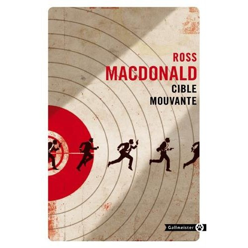 macdonald-ross-3b-mailhos-jacques-cible-mouvante_0