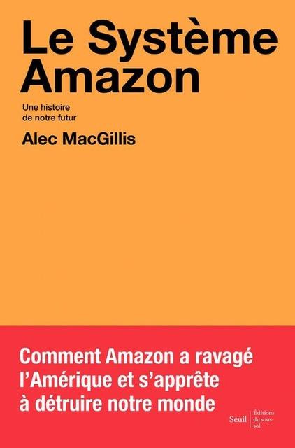 macgillis-alec-3b-saysana-morgane-3b-contre-guillaum-le-systeme-amazon-une-histoire-de-notre-futur_0