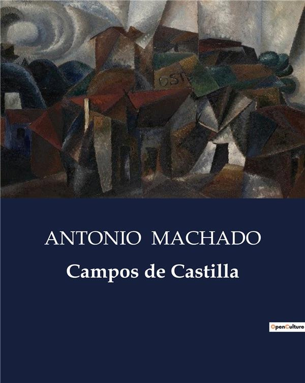 machado-antonio-campos-de-castilla_0