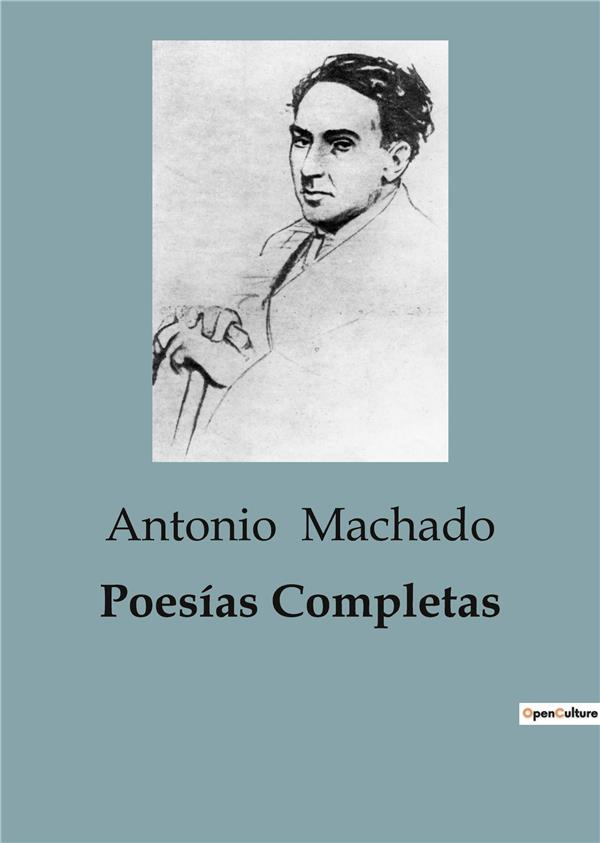machado-antonio-poesias-completas_0