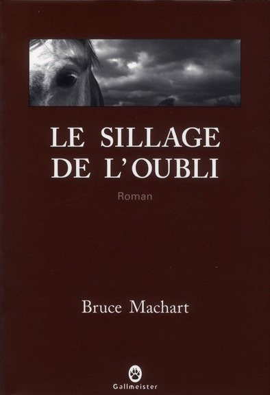 machart-bruce-3b-amfreville-marc-le-sillage-de-l-oubli_0