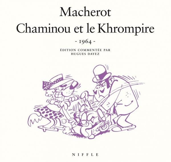 macherot-raymond-3b-dayez-hugues-chaminou-et-le-khrompire_0
