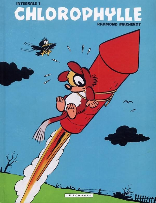 macherot-raymond-3b-pessis-jacques-3b-croix-laurence-chlorophylle-l-integrale-tome-1_0
