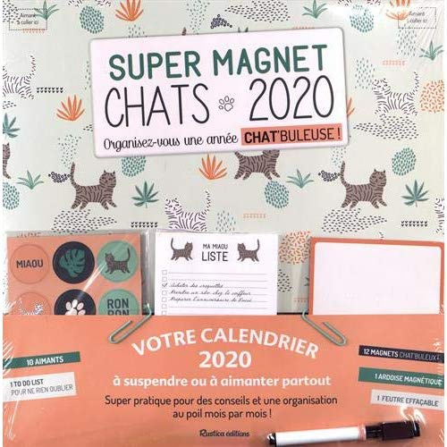 macheteau-sophie-3b-zottino-marica-super-magnet-chats-edition-2020_0