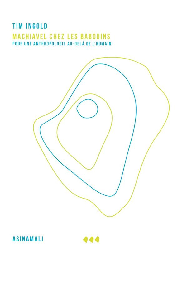 machiavel-chez-les-babouins-pour-une-anthropologie-au-dela-de-l-humain_0