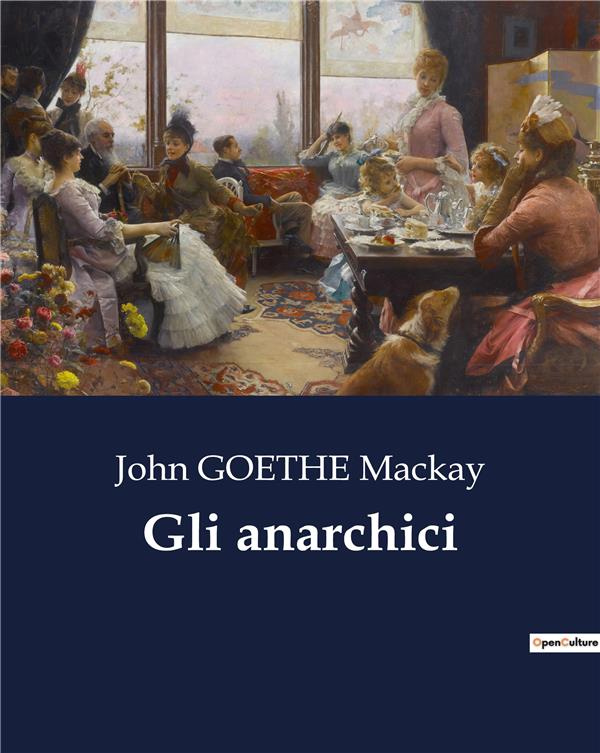 mackay-john-goethe-gli-anarchici-5895_0