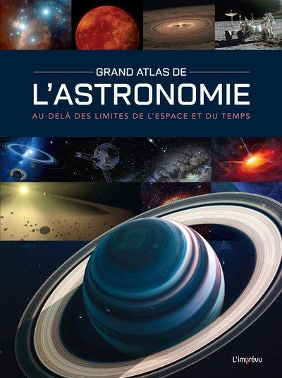 mackowiak-bernhard-grand-atlas-de-l-astronomie-au-dela-des-limites-de-l-espace-et-du-temps_0