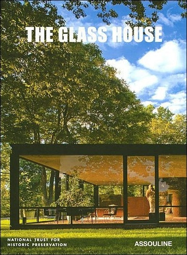 maclear-christy-glass-house_0