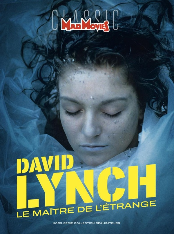 mad-movies-hors-serie-classic-n-84-david-lynch-le-maitre-de-l-etrange_0