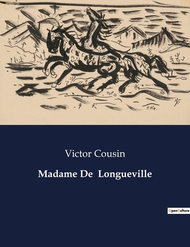 madame-de-longueville_0