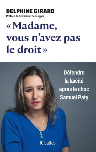 madame-vous-n-avez-pas-le-droit-defendre-la-laicite-apres-le-choc-samuel-paty_0