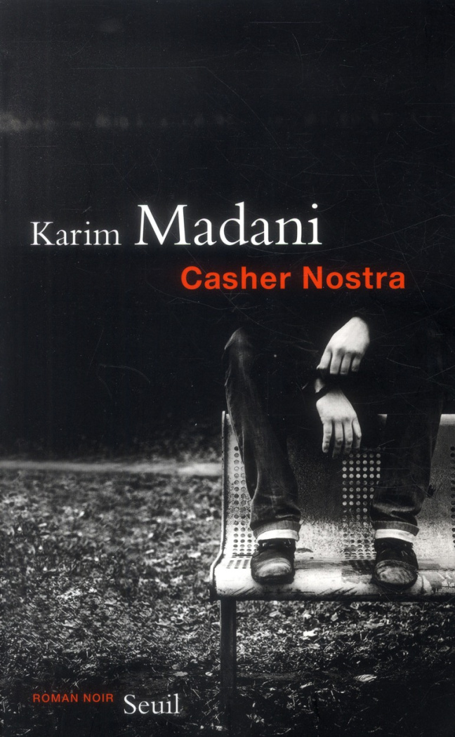 madani-karim-casher-nostra_0