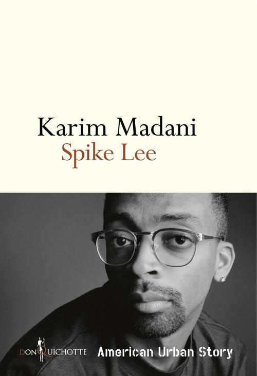 madani-karim-spike-lee-american-urban-history_0