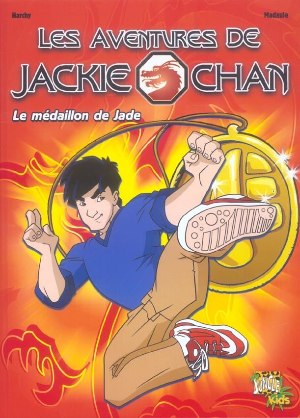 madaule-bruno-3b-harchy-philippe-les-aventures-de-jackie-chan-tome-1-le-medaillon-de-jade_0