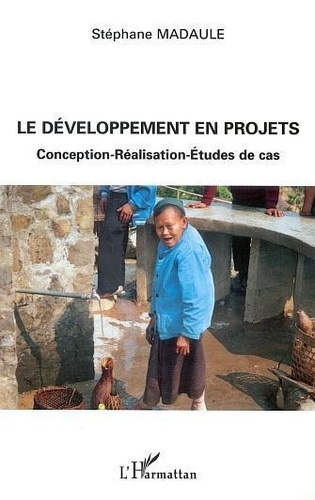 madaule-bruno-le-developpement-en-projets-conception-realisation-etude-de-cas_0