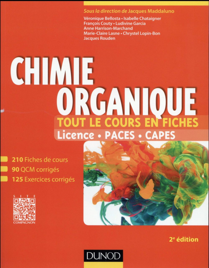 maddaluno-jacques-chimie-organique-tout-le-cours-en-fiches-2e-edition_0